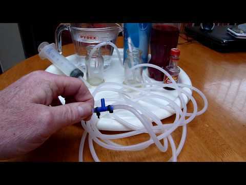 > </div>
<div class=